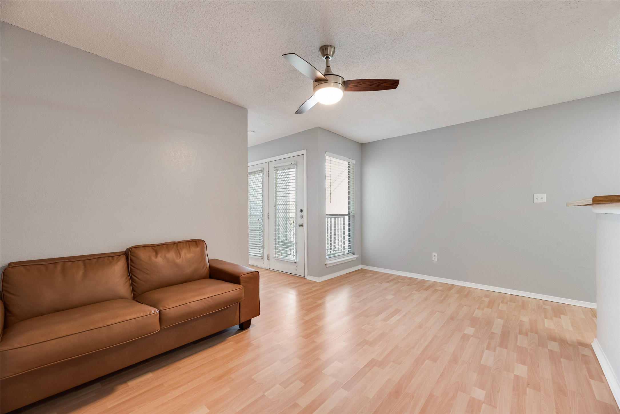 3121 Sondra Drive Fort Worth TX 76107