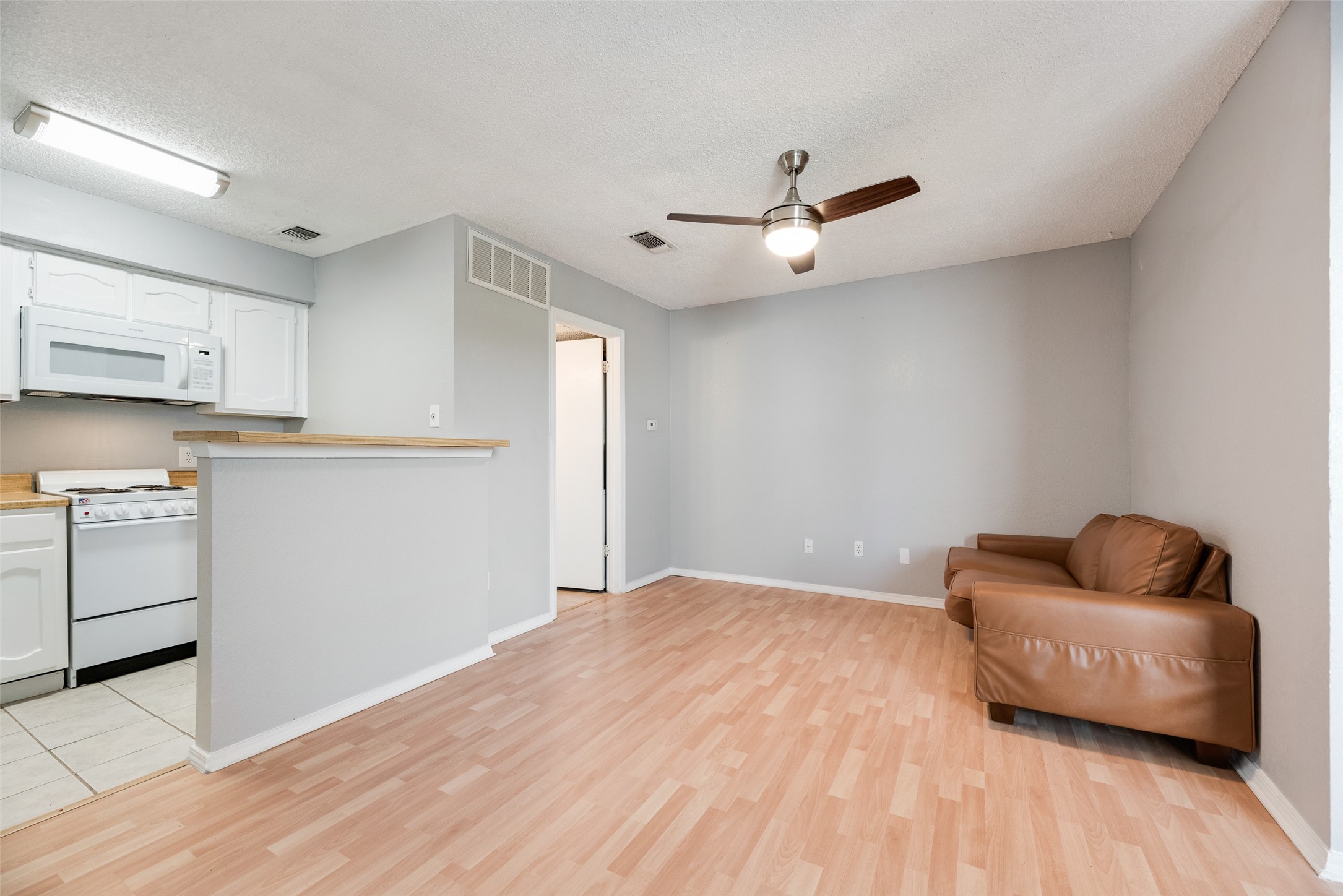 3121 Sondra Drive Fort Worth TX 76107