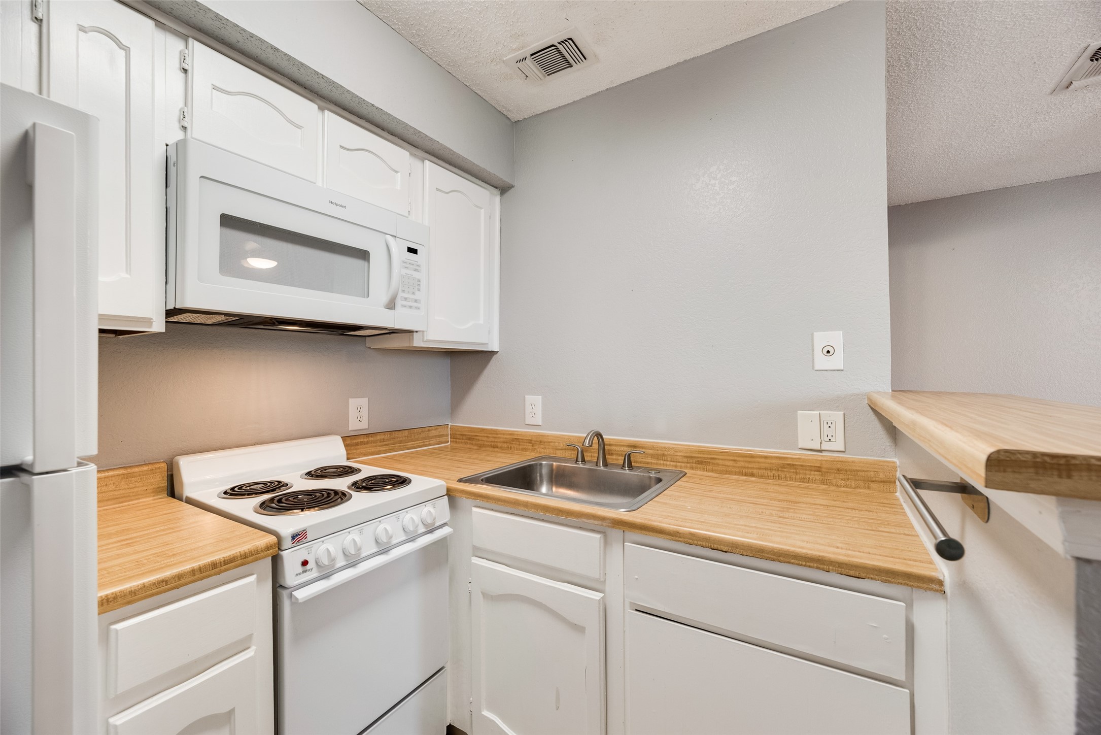 3121 Sondra Drive Fort Worth TX 76107