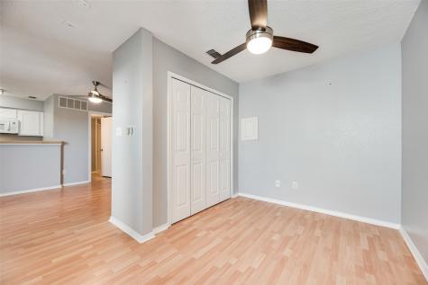 3121 Sondra Drive Fort Worth TX 76107
