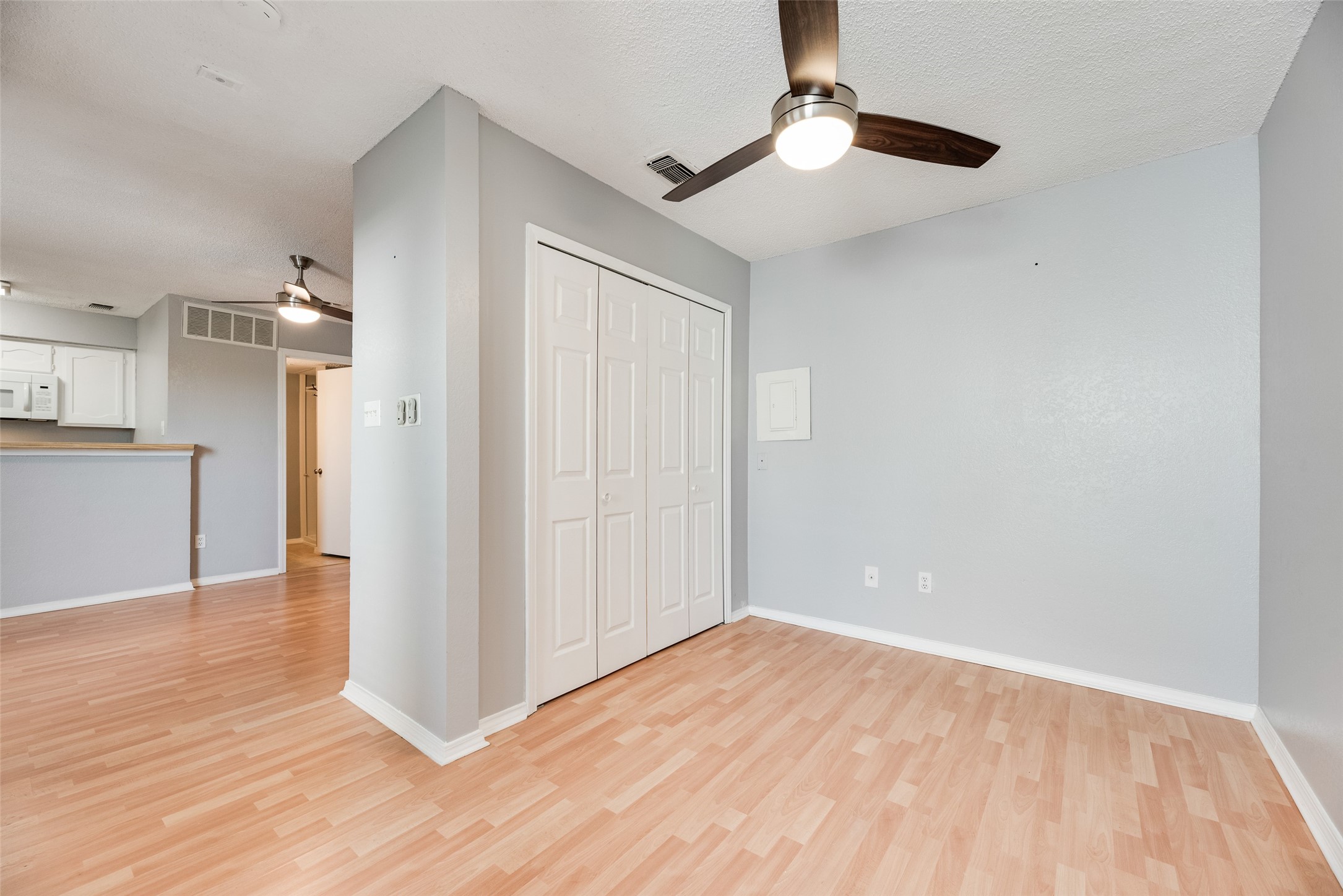 3121 Sondra Drive Fort Worth TX 76107