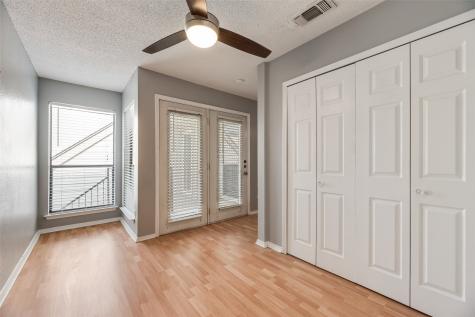 3121 Sondra Drive Fort Worth TX 76107