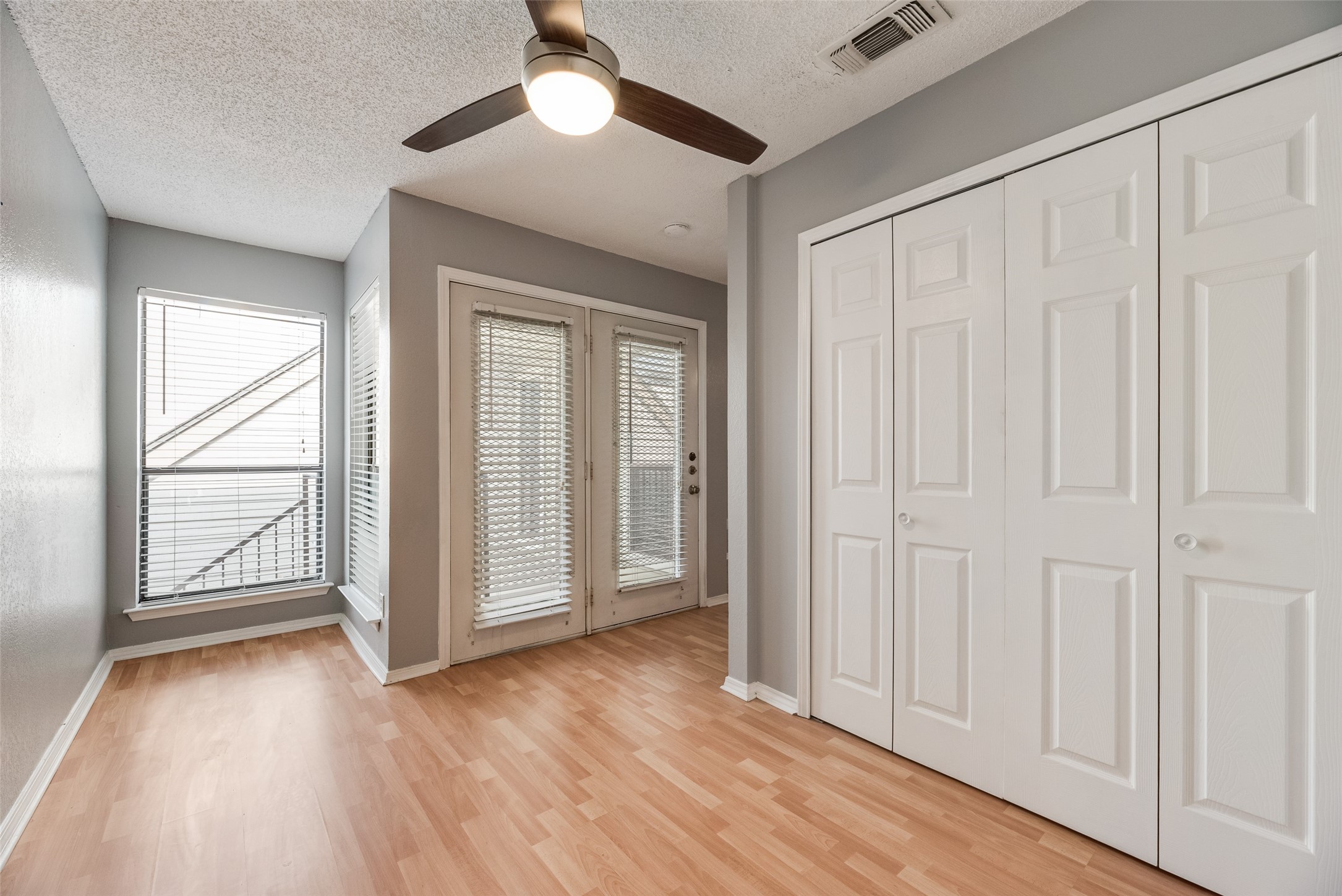 3121 Sondra Drive Fort Worth TX 76107