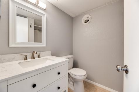 3121 Sondra Drive Fort Worth TX 76107