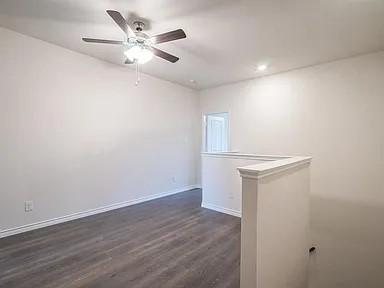 2145 Steer Creek Place Mesquite TX 75149