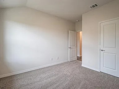 2145 Steer Creek Place Mesquite TX 75149