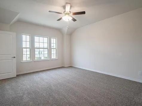 2145 Steer Creek Place Mesquite TX 75149
