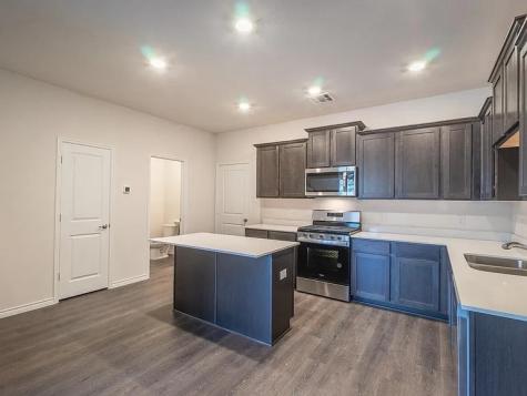 2145 Steer Creek Place Mesquite TX 75149