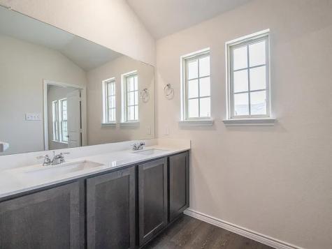 2145 Steer Creek Place Mesquite TX 75149