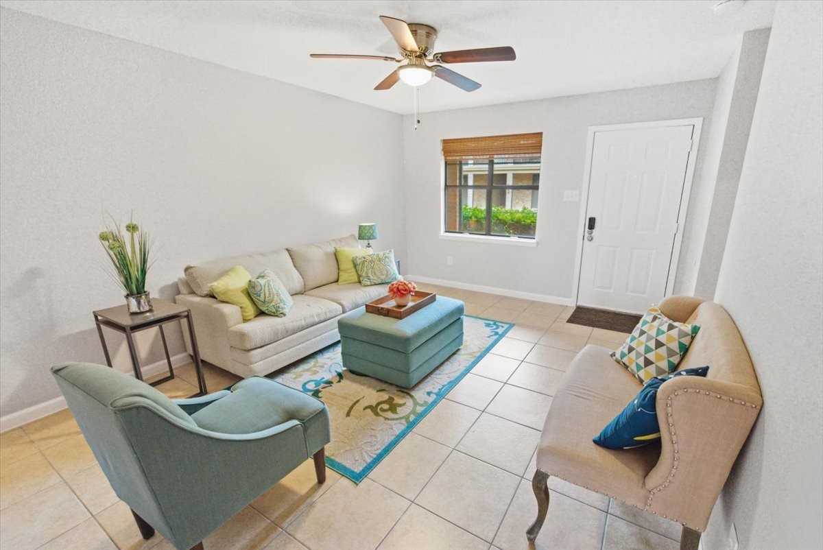 1226 Baylor Avenue Waco TX 76706