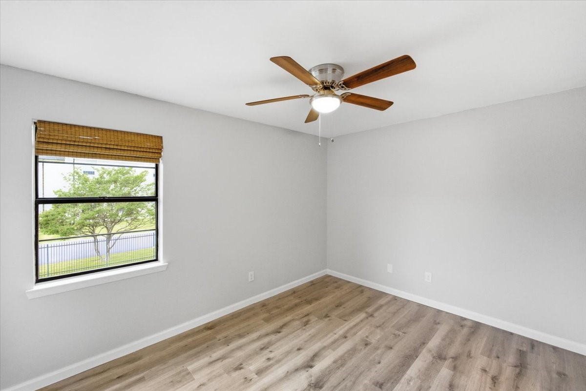 1226 Baylor Avenue Waco TX 76706