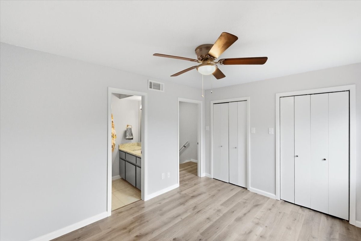 1226 Baylor Avenue Waco TX 76706