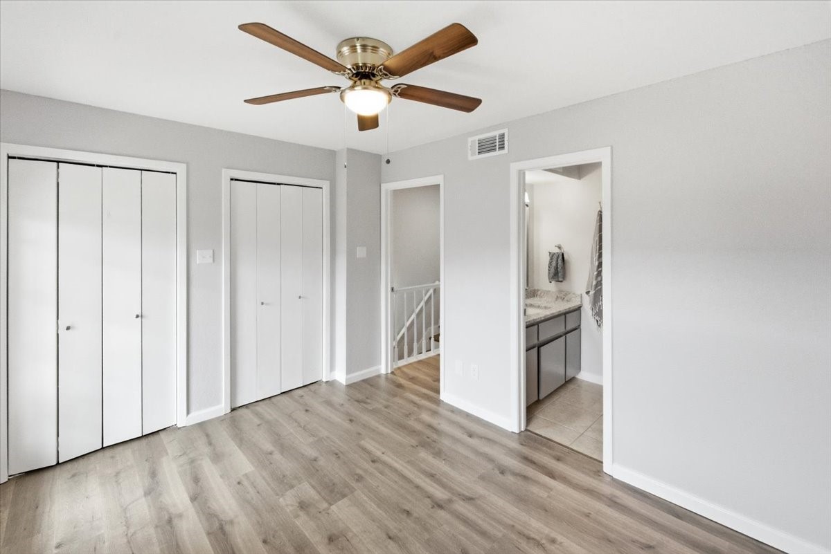 1226 Baylor Avenue Waco TX 76706