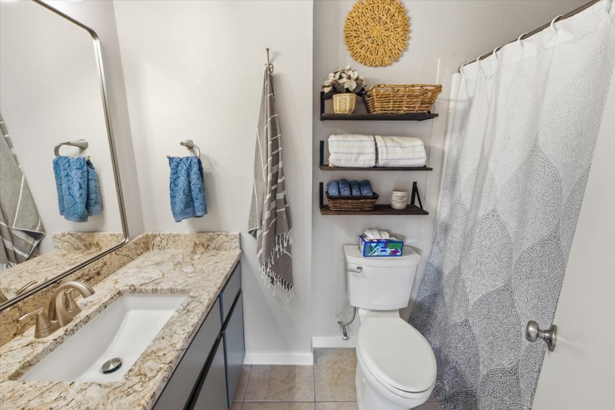 1226 Baylor Avenue Waco TX 76706