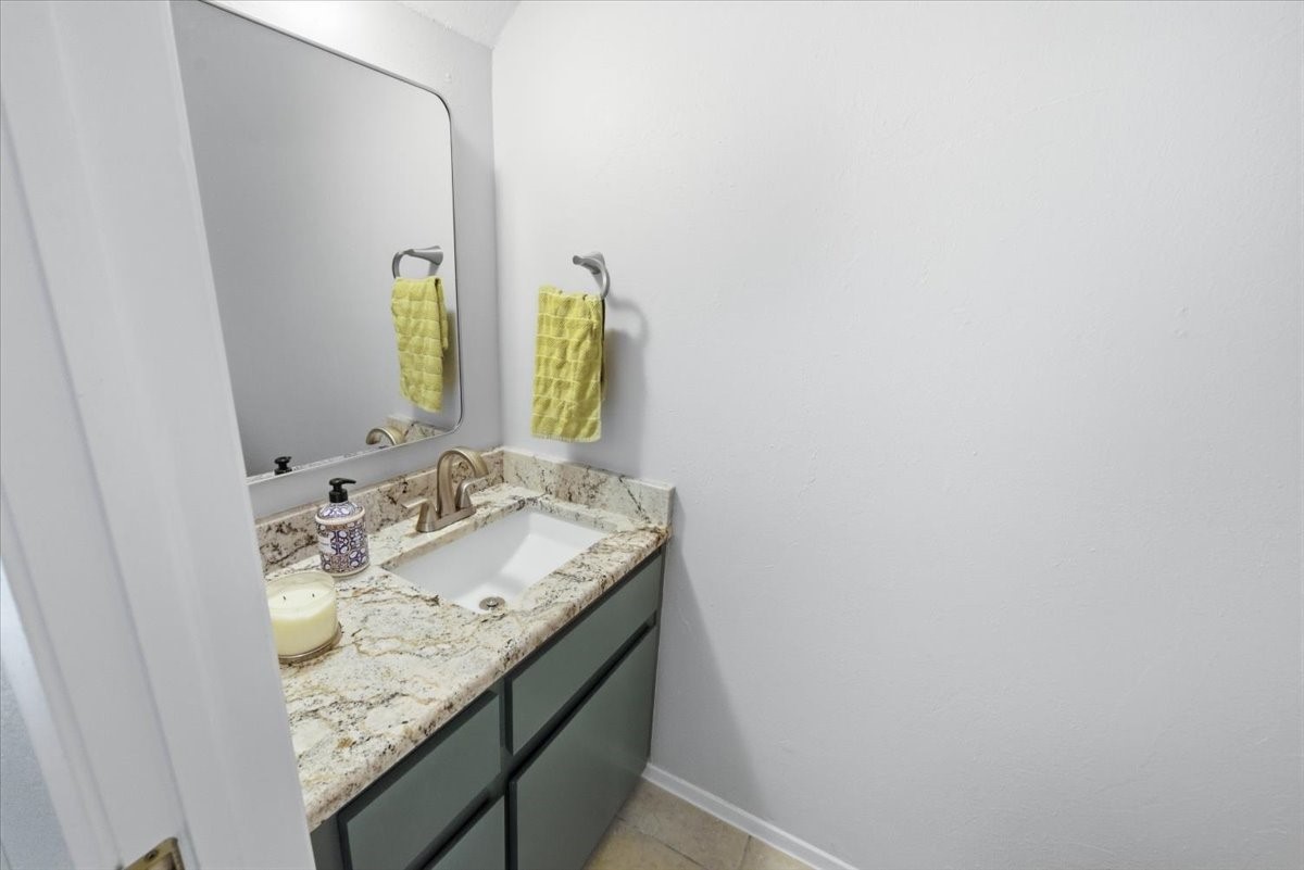 1226 Baylor Avenue Waco TX 76706