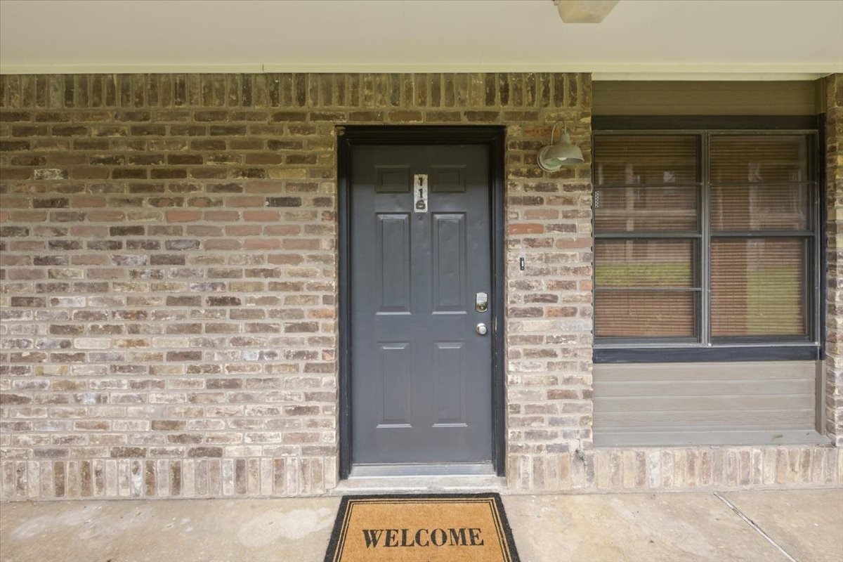 1226 Baylor Avenue Waco TX 76706