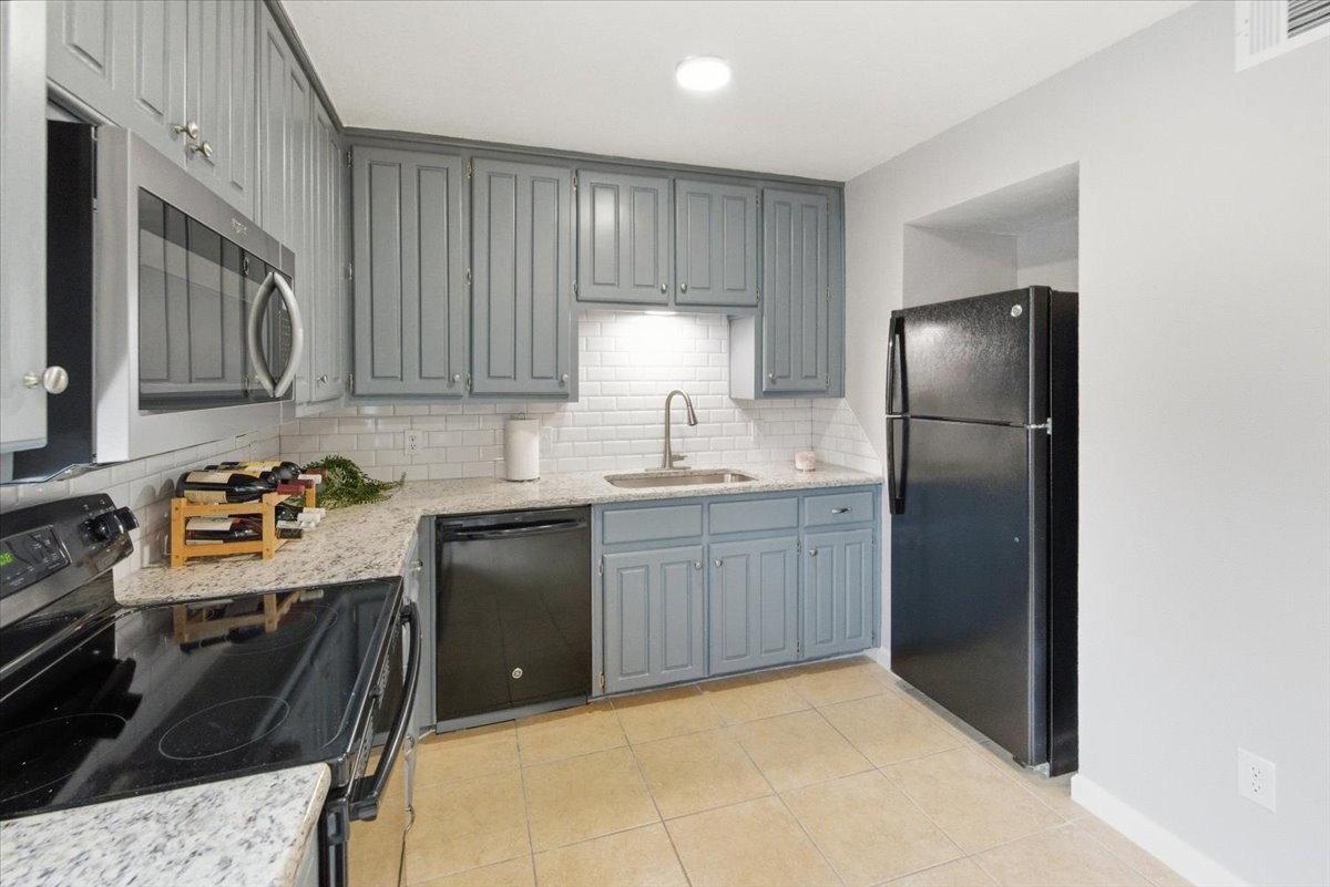 1226 Baylor Avenue Waco TX 76706