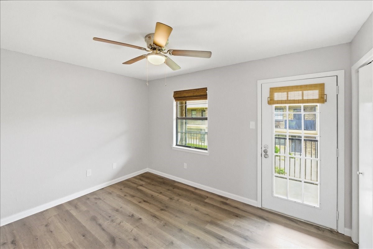 1226 Baylor Avenue Waco TX 76706
