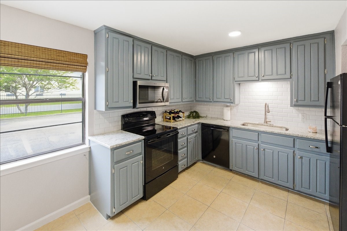 1226 Baylor Avenue Waco TX 76706
