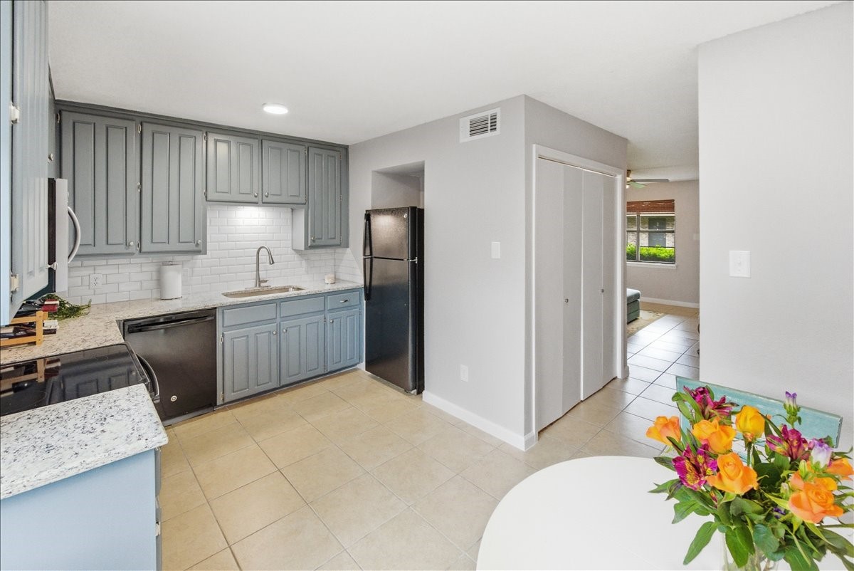 1226 Baylor Avenue Waco TX 76706
