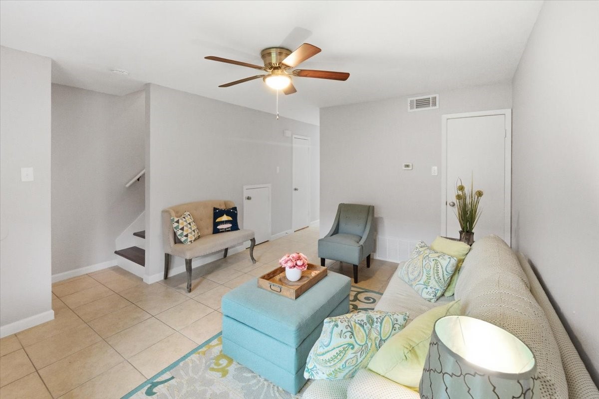 1226 Baylor Avenue Waco TX 76706