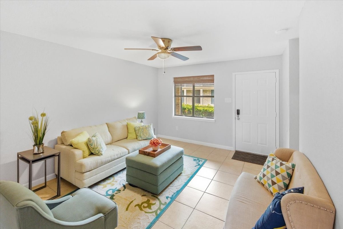 1226 Baylor Avenue Waco TX 76706