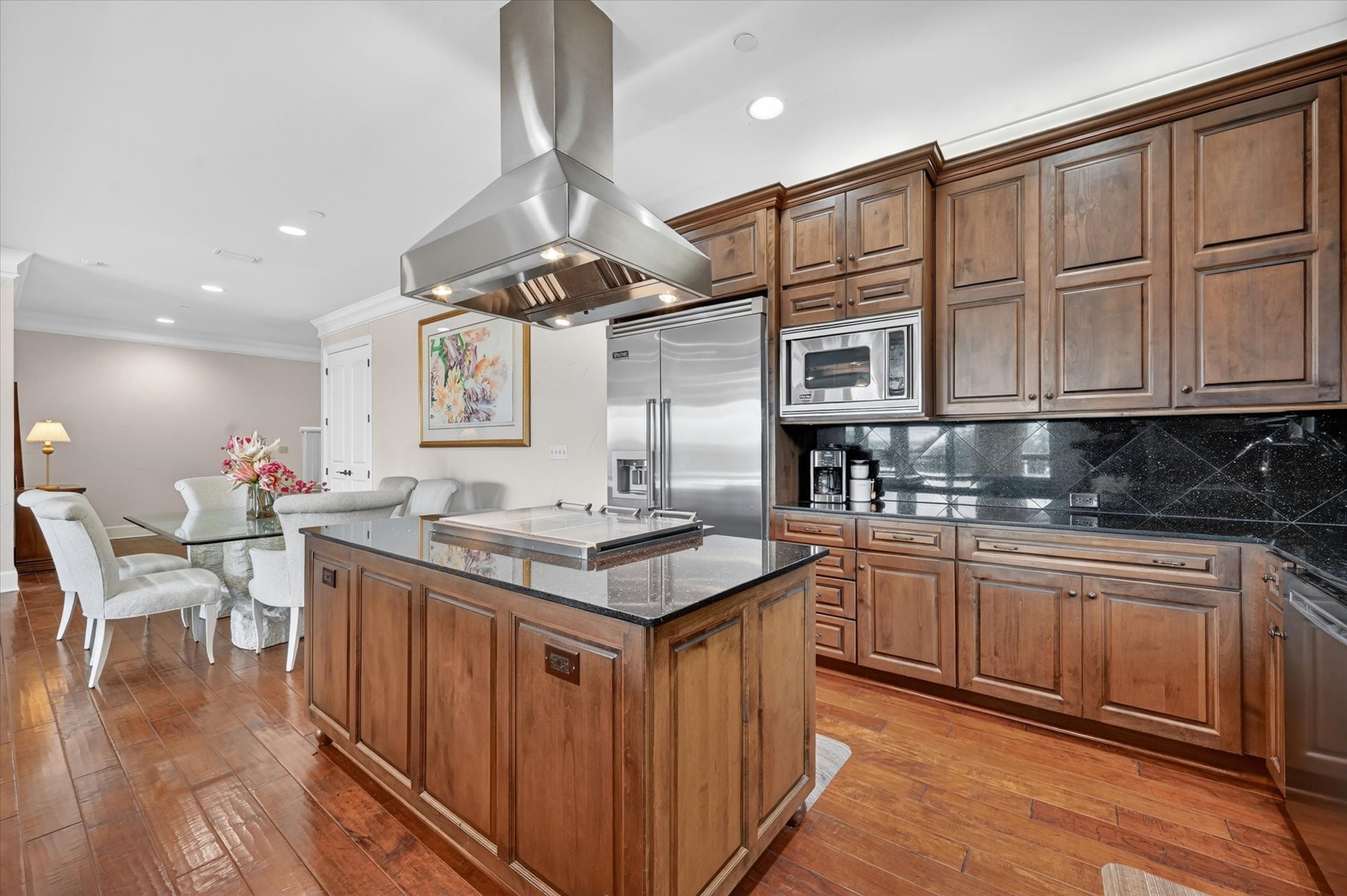 501 Samuels Avenue Fort Worth TX 76102