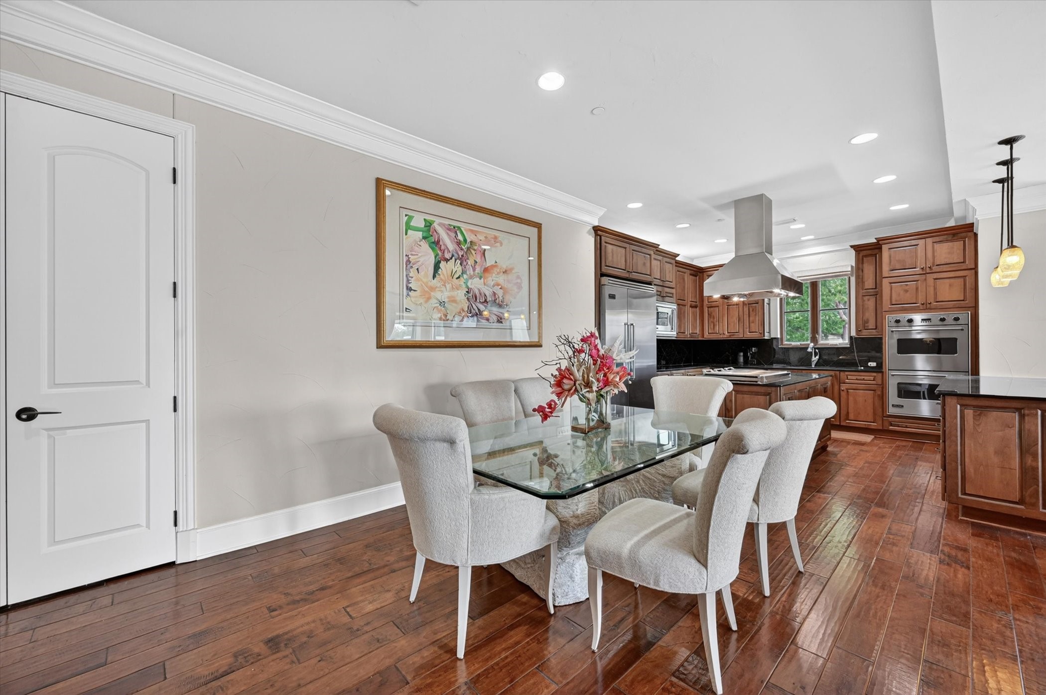501 Samuels Avenue Fort Worth TX 76102