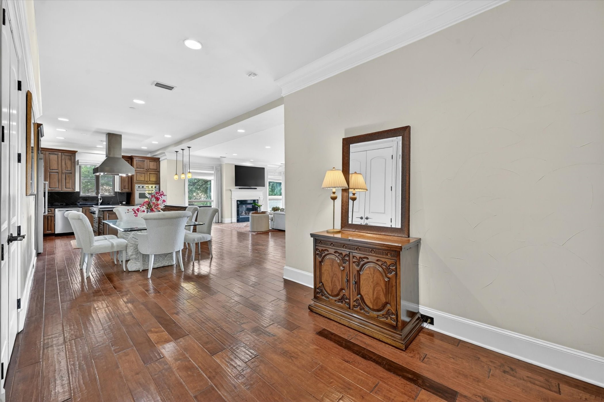 501 Samuels Avenue Fort Worth TX 76102