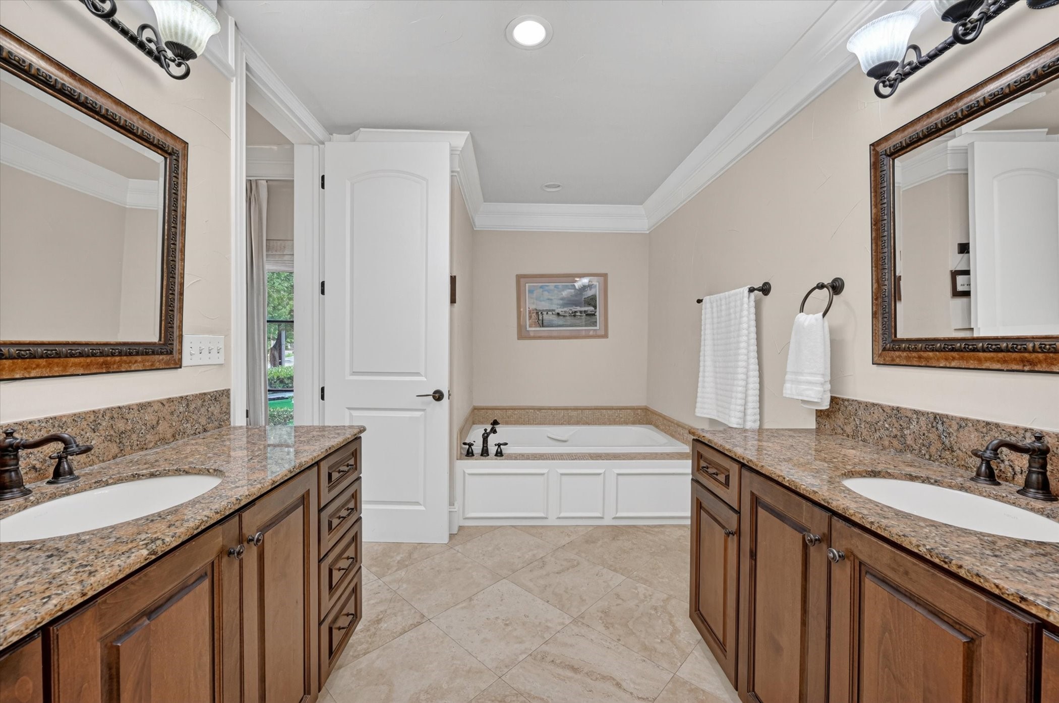 501 Samuels Avenue Fort Worth TX 76102