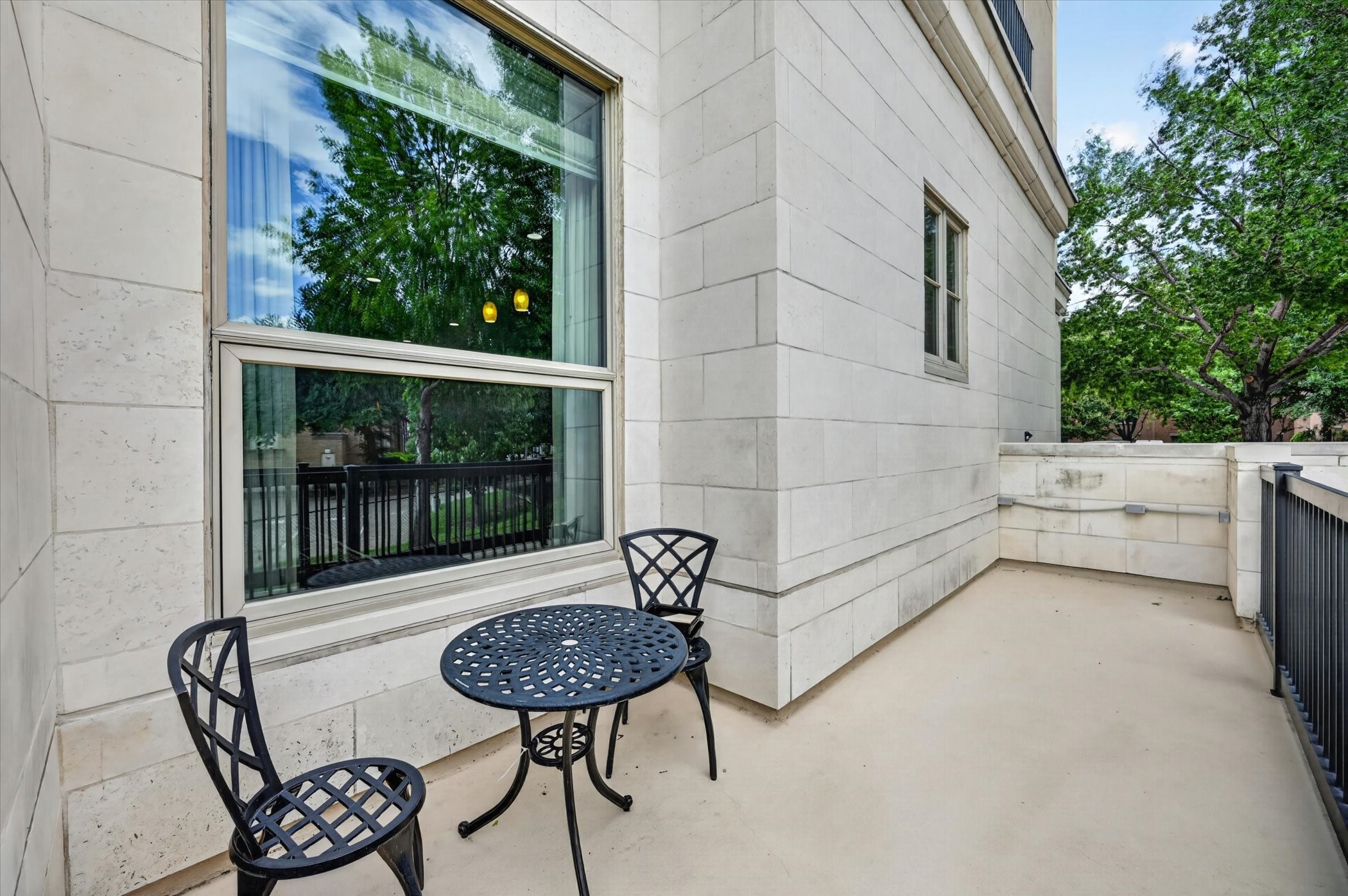 501 Samuels Avenue Fort Worth TX 76102
