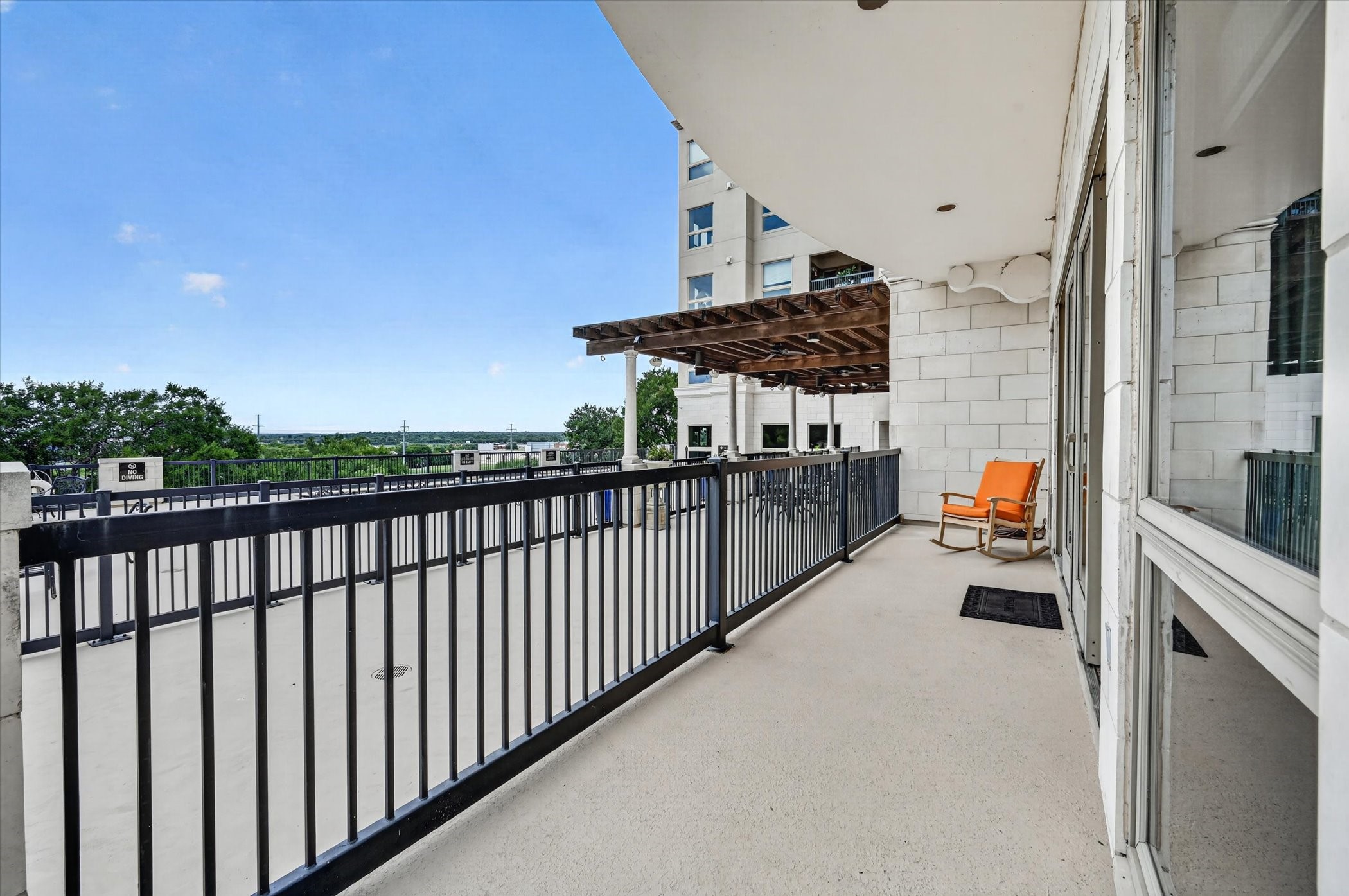 501 Samuels Avenue Fort Worth TX 76102
