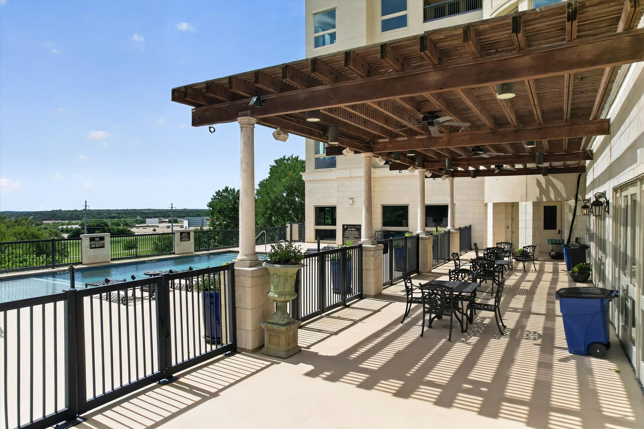 501 Samuels Avenue Fort Worth TX 76102