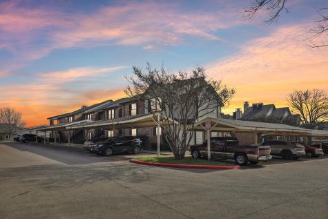 2835 Keller Springs Road Carrollton TX 75006