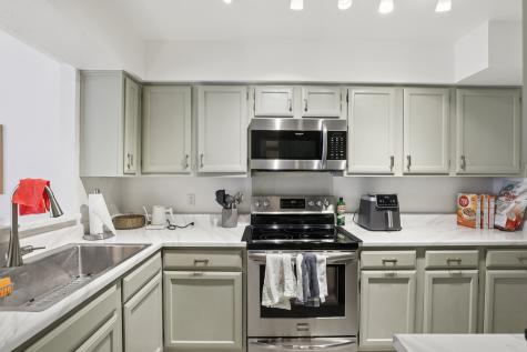 2835 Keller Springs Road Carrollton TX 75006
