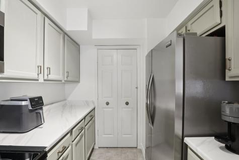 2835 Keller Springs Road Carrollton TX 75006