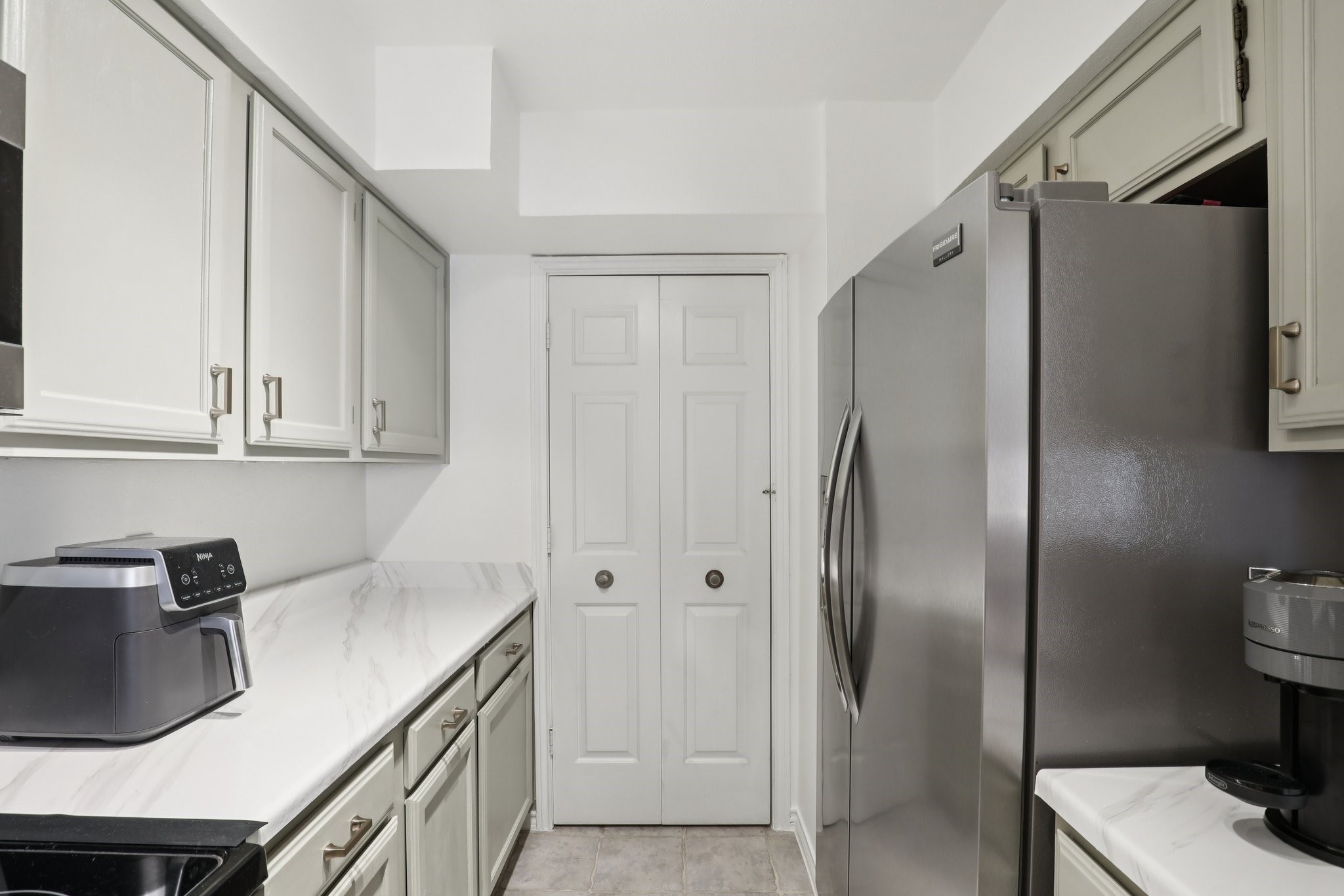 2835 Keller Springs Road Carrollton TX 75006