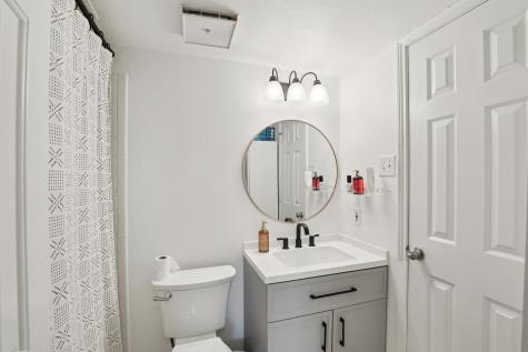 2835 Keller Springs Road Carrollton TX 75006
