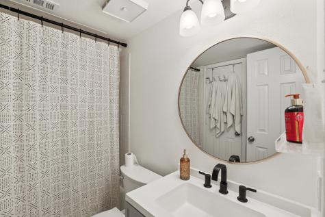 2835 Keller Springs Road Carrollton TX 75006