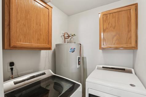 2835 Keller Springs Road Carrollton TX 75006