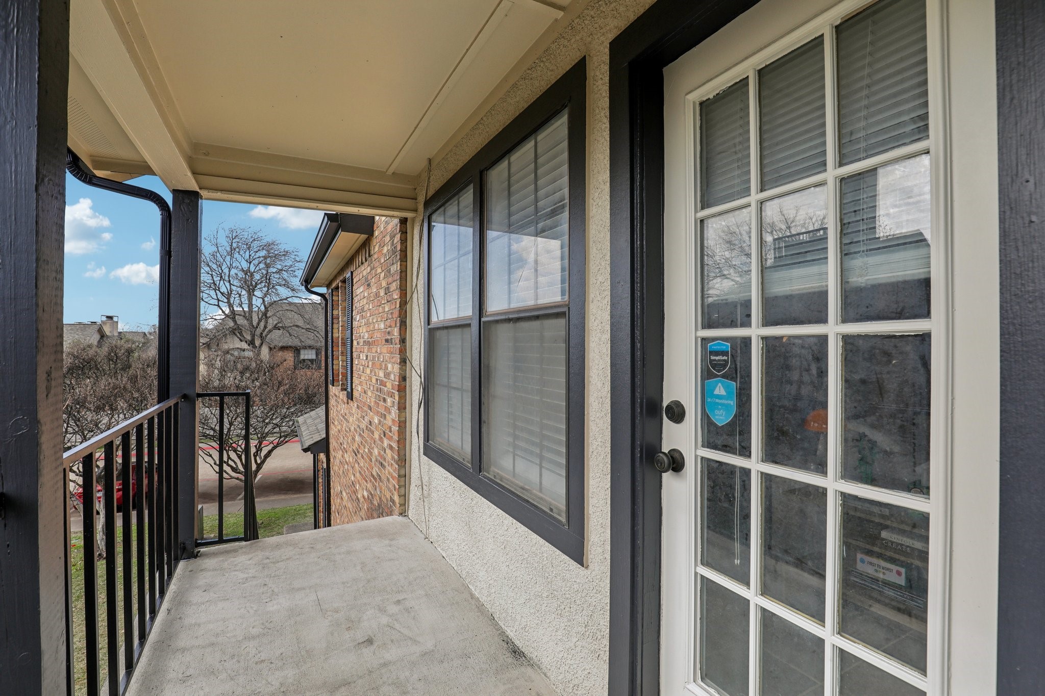 2835 Keller Springs Road Carrollton TX 75006