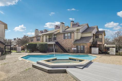 2835 Keller Springs Road Carrollton TX 75006