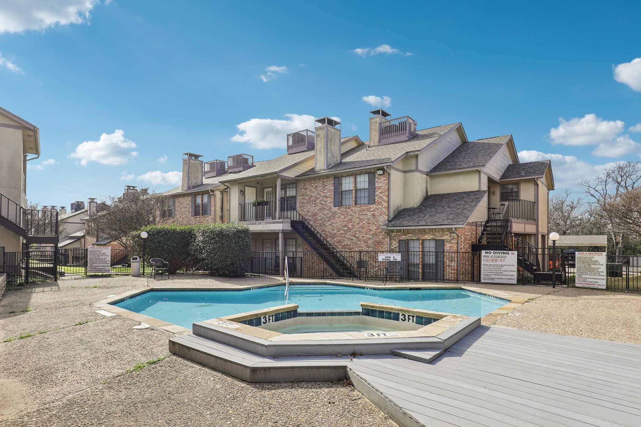 2835 Keller Springs Road Carrollton TX 75006