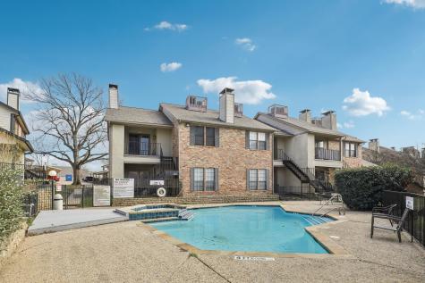 2835 Keller Springs Road Carrollton TX 75006
