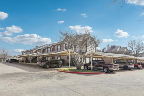2835 Keller Springs Road Carrollton TX 75006