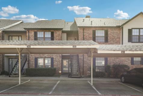 2835 Keller Springs Road Carrollton TX 75006