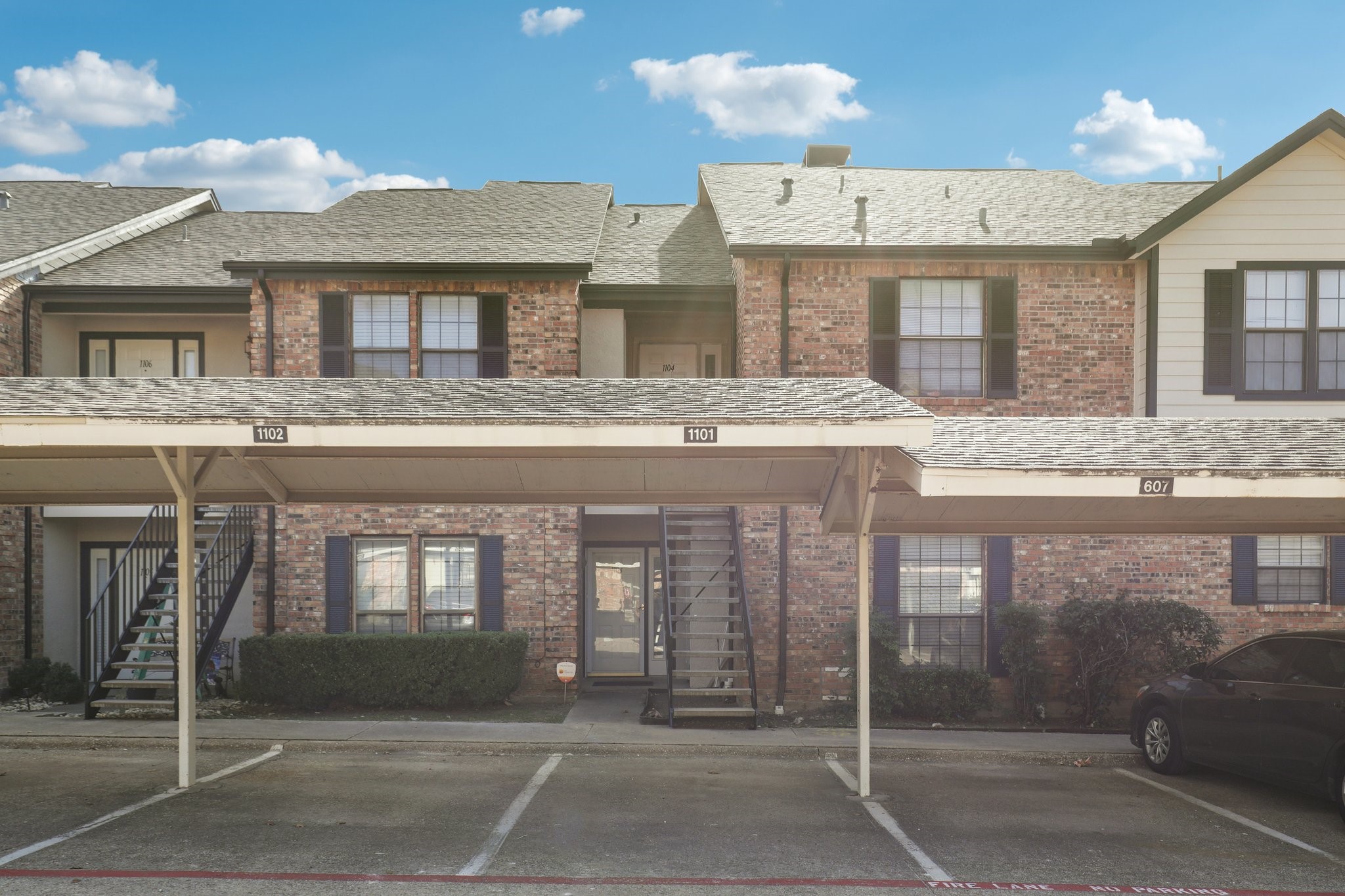 2835 Keller Springs Road Carrollton TX 75006