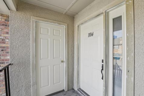 2835 Keller Springs Road Carrollton TX 75006