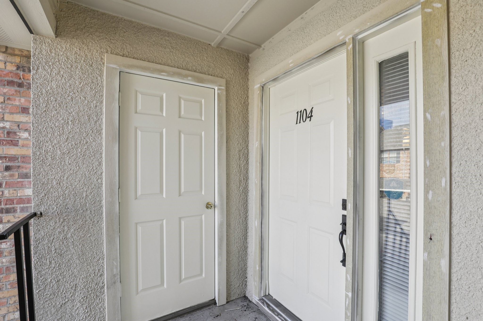 2835 Keller Springs Road Carrollton TX 75006