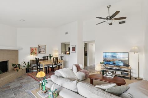 2835 Keller Springs Road Carrollton TX 75006
